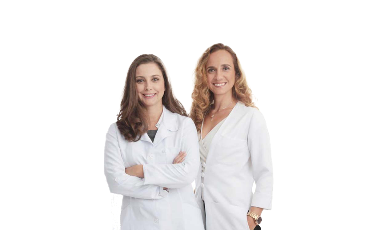 Medical Team
